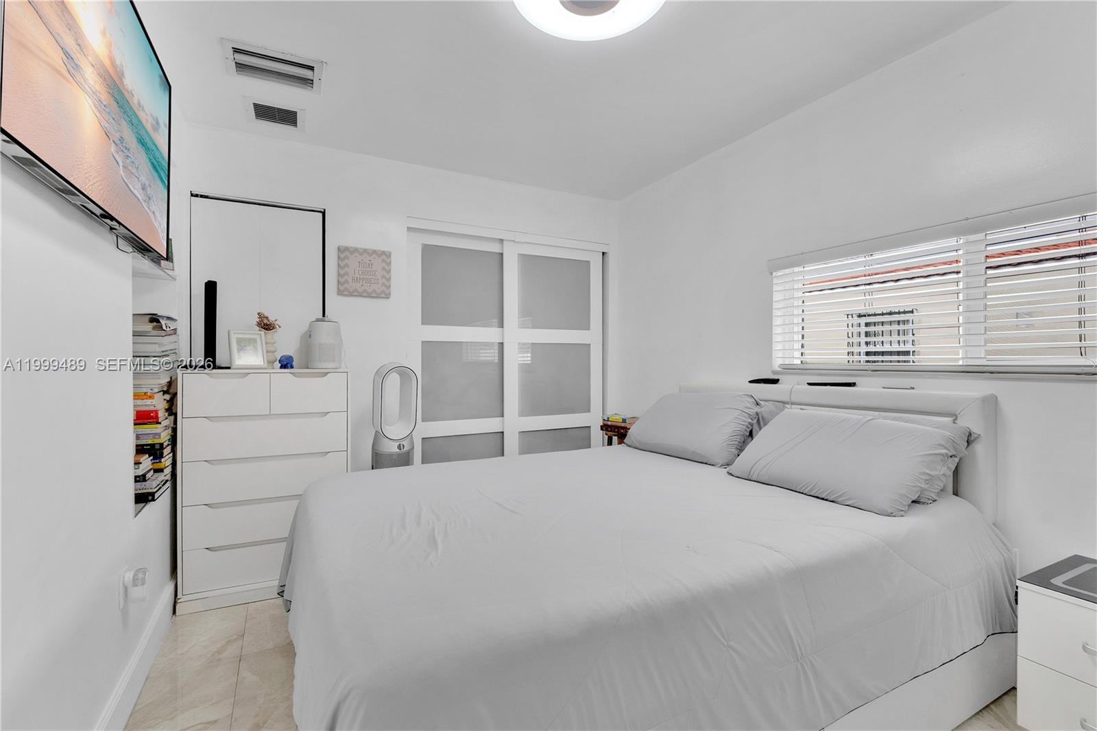 4310 Southwest 7th Street Miami, FL 33134 - Photo 10 of 33
