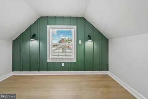 $375,000 | 1407 Ingleside Avenue, Baltimore, MD 21207