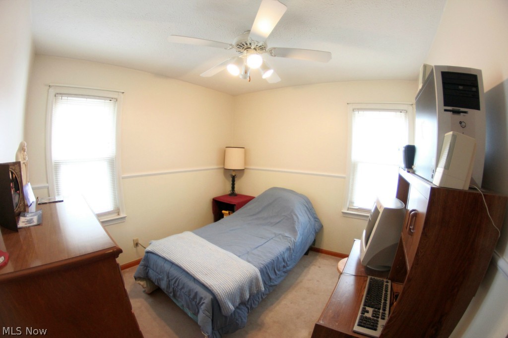 2413 Ralph Avenue Cleveland, OH 44109 - Photo 8 of 24 Gallery Image 8