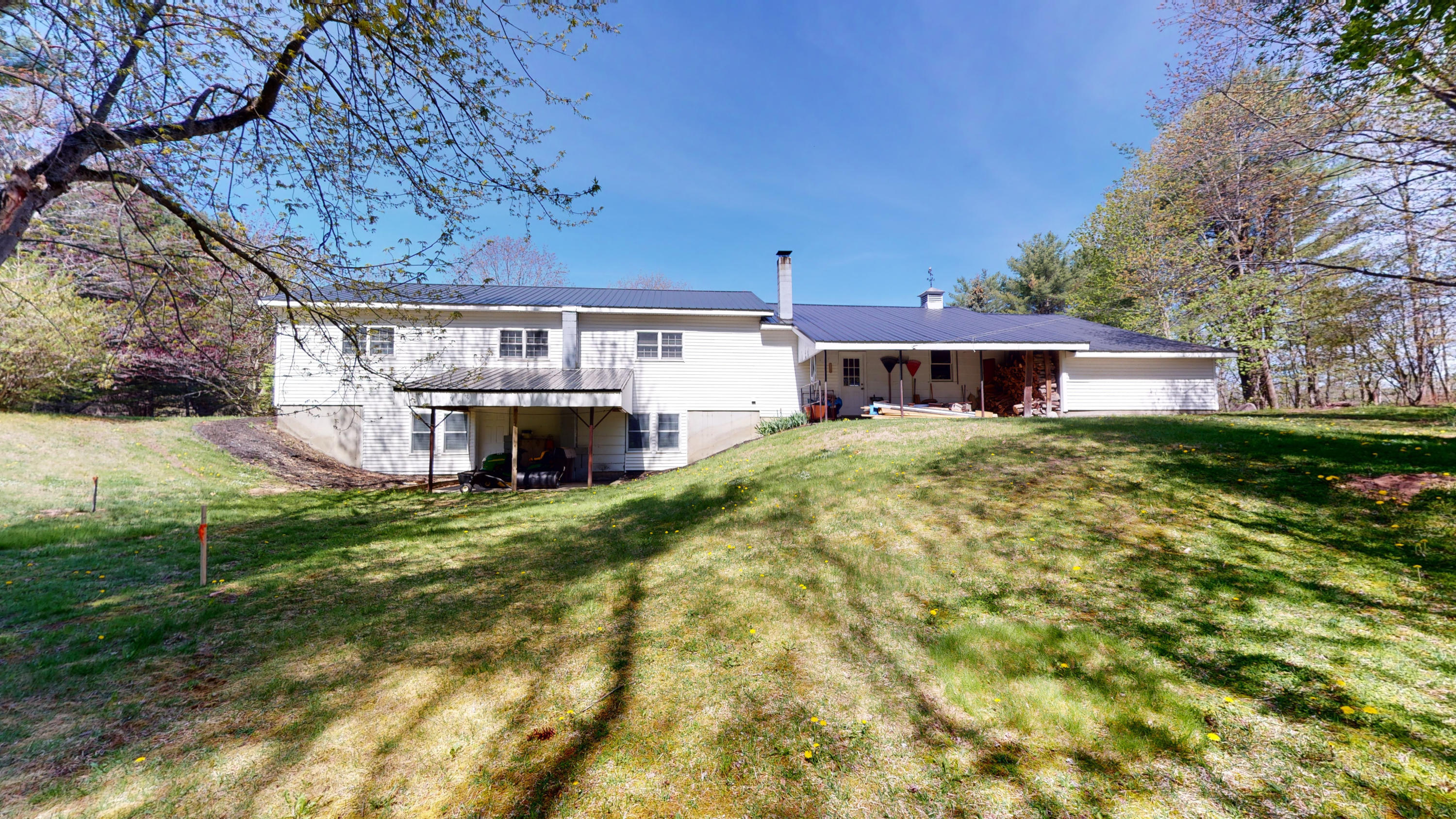 2147 Auburn Road Turner, ME 04282 - Photo 26 of 40 2147-Auburn-Road-05222020_114413