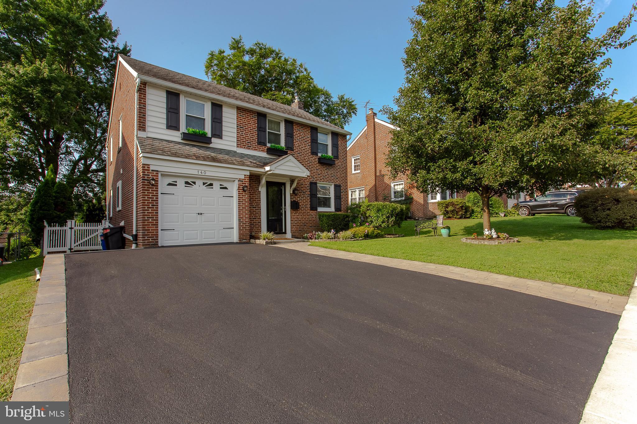 140 Signal Road Drexel Hill, PA 19026 - Photo 1 of 26