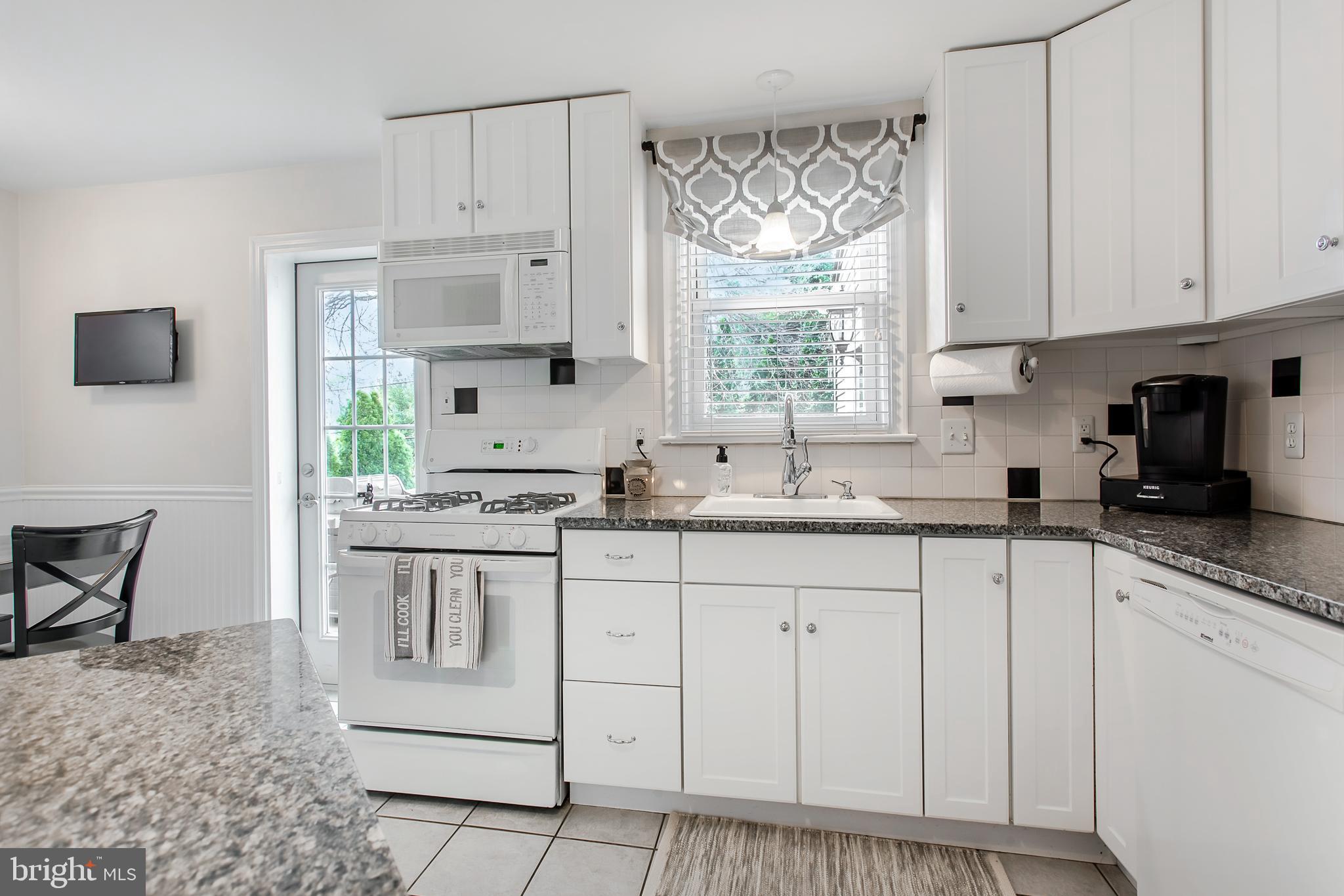 140 Signal Road Drexel Hill, PA 19026 - Photo 14 of 26