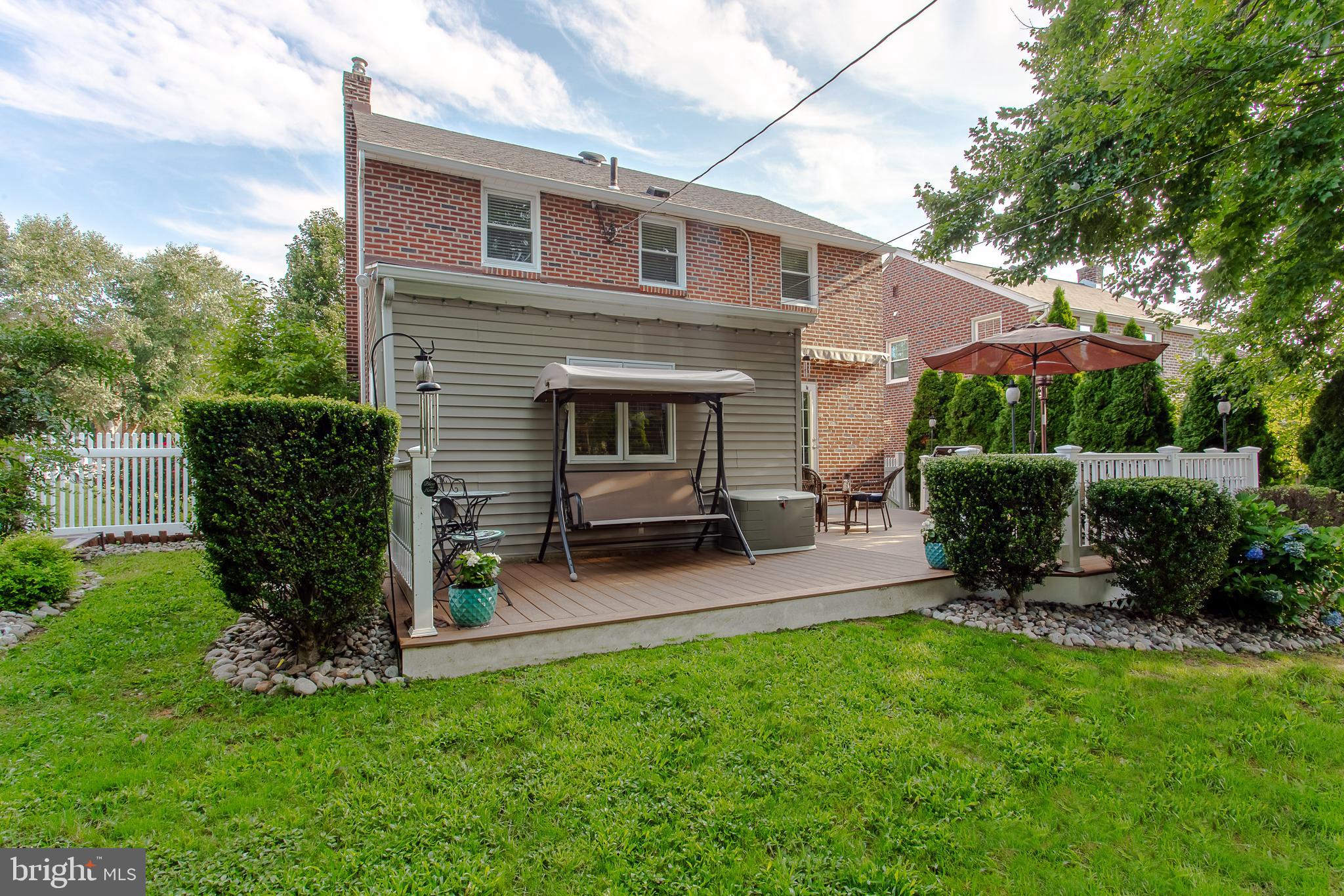 140 Signal Road Drexel Hill, PA 19026 - Photo 22 of 26