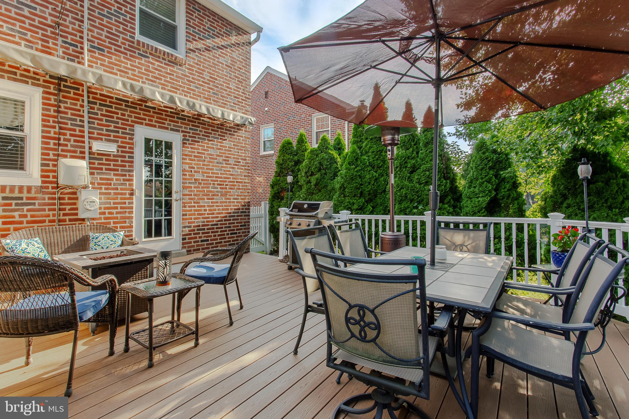 140 Signal Road Drexel Hill, PA 19026 - Photo 23 of 26
