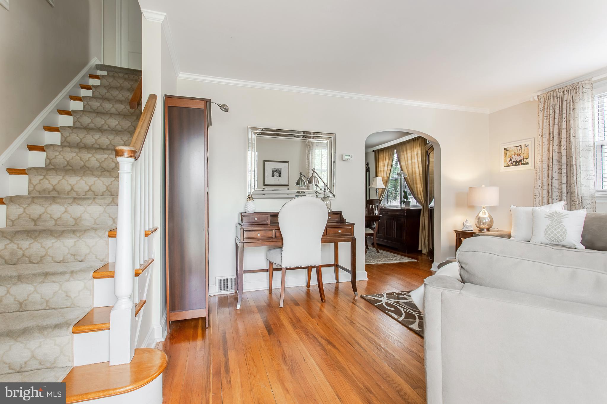 140 Signal Road Drexel Hill, PA 19026 - Photo 4 of 26