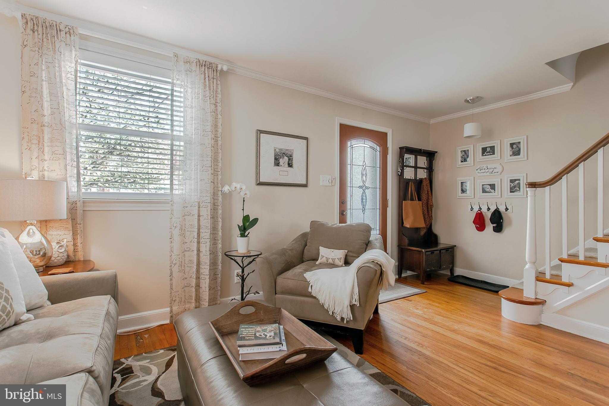 140 Signal Road Drexel Hill, PA 19026 - Photo 5 of 26