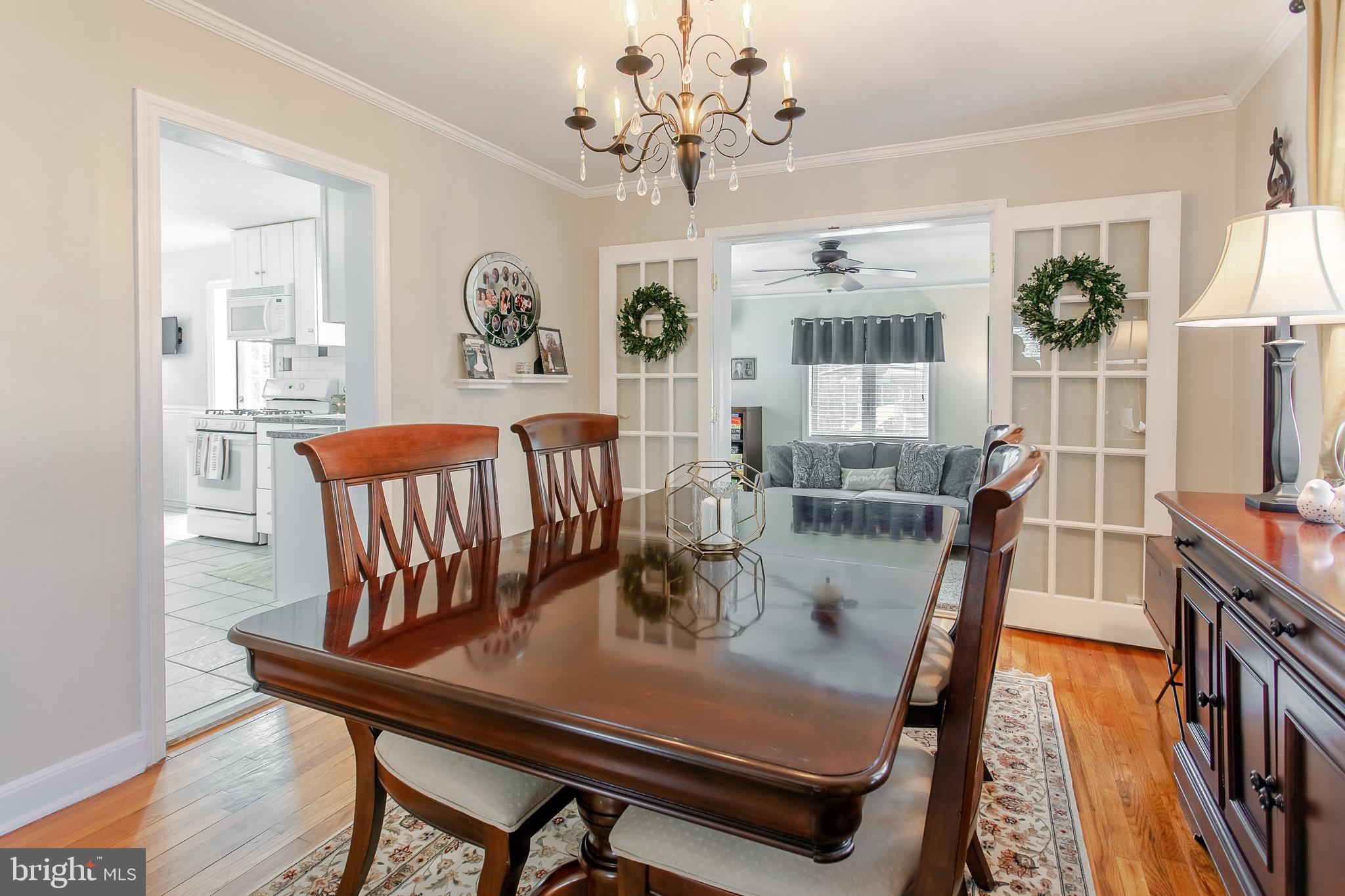 140 Signal Road Drexel Hill, PA 19026 - Photo 8 of 26
