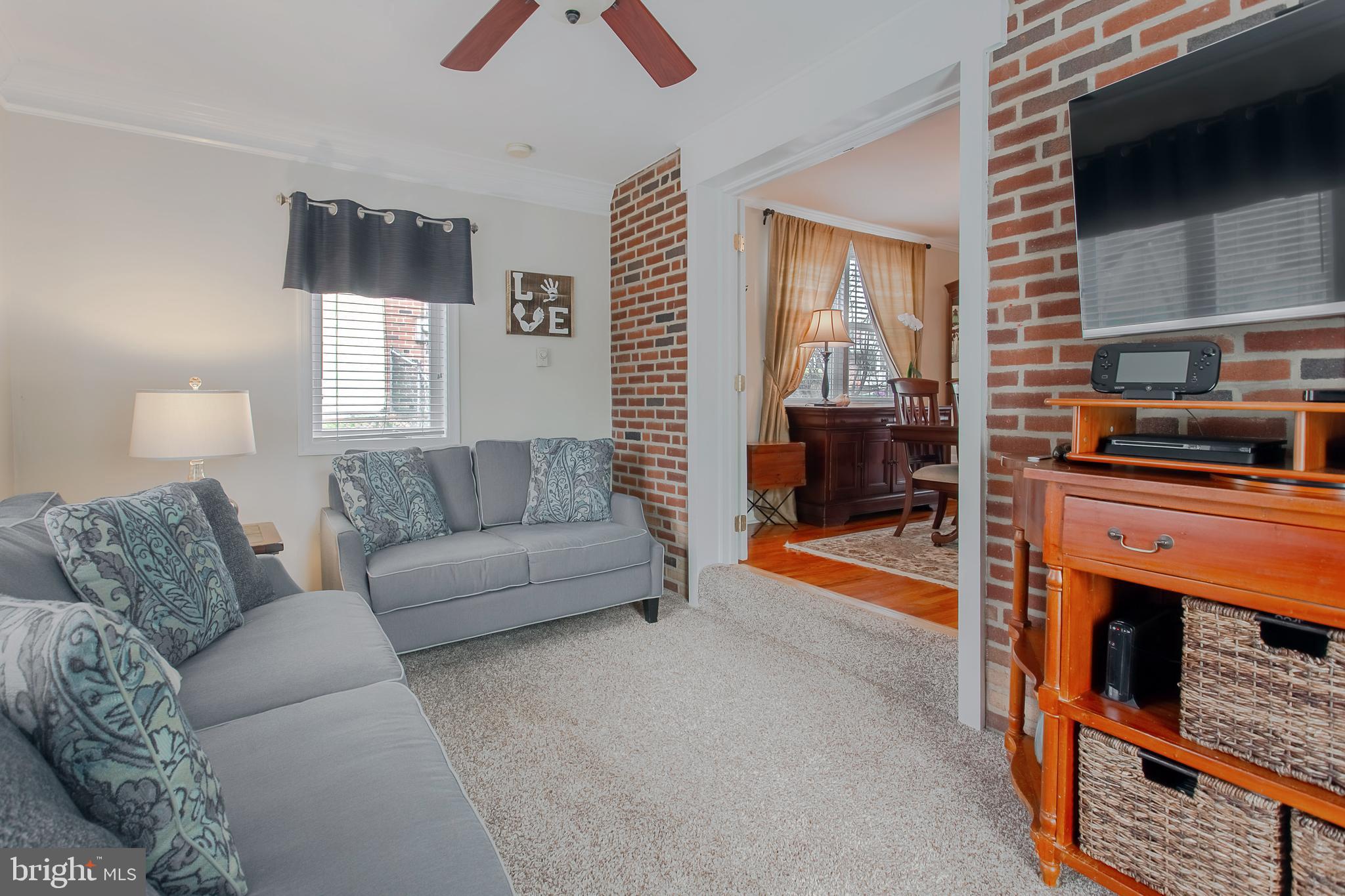 140 Signal Road Drexel Hill, PA 19026 - Photo 9 of 26