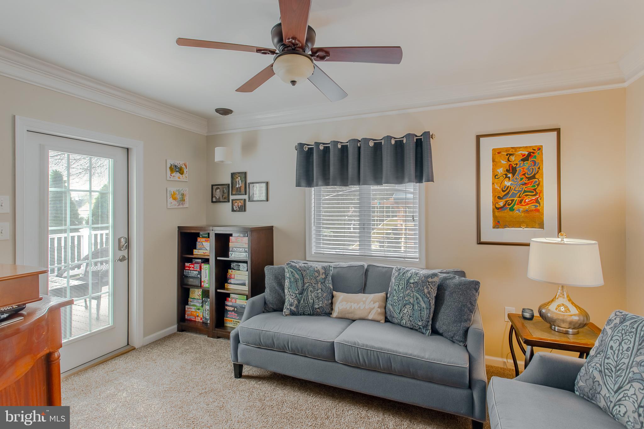 140 Signal Road Drexel Hill, PA 19026 - Photo 10 of 26