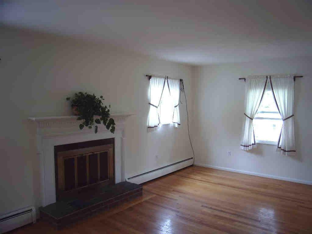 183 Partridge Road Pittsfield, MA 01201 - Photo 2 of 8 Additional Photo