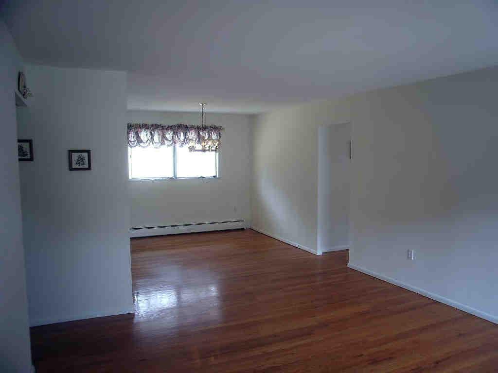 183 Partridge Road Pittsfield, MA 01201 - Photo 3 of 8 Additional Photo