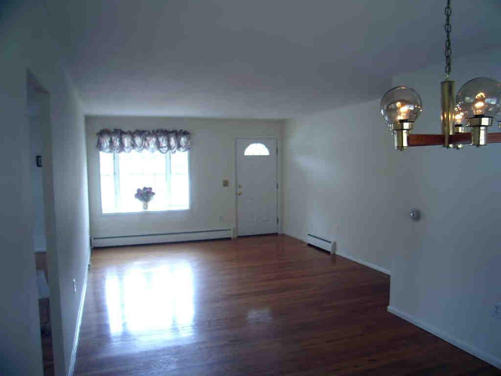 183 Partridge Road Pittsfield, MA 01201 - Photo 4 of 8 Additional Photo