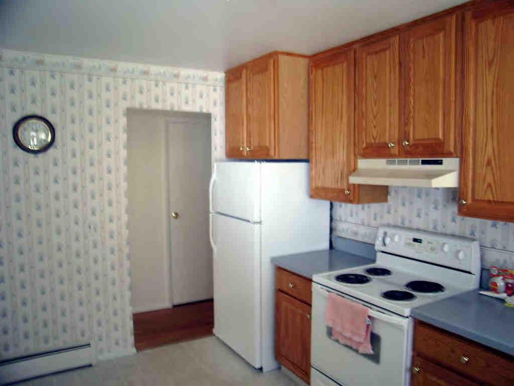 183 Partridge Road Pittsfield, MA 01201 - Photo 5 of 8 Additional Photo