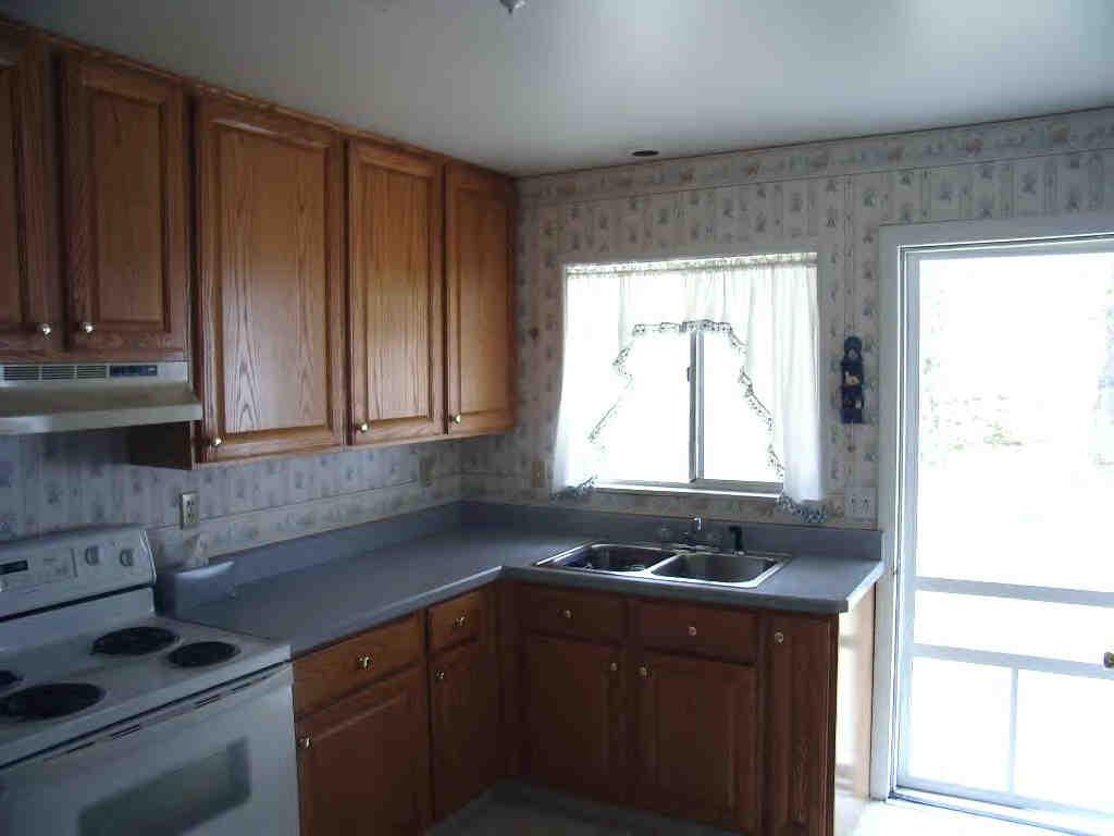 183 Partridge Road Pittsfield, MA 01201 - Photo 6 of 8 Additional Photo