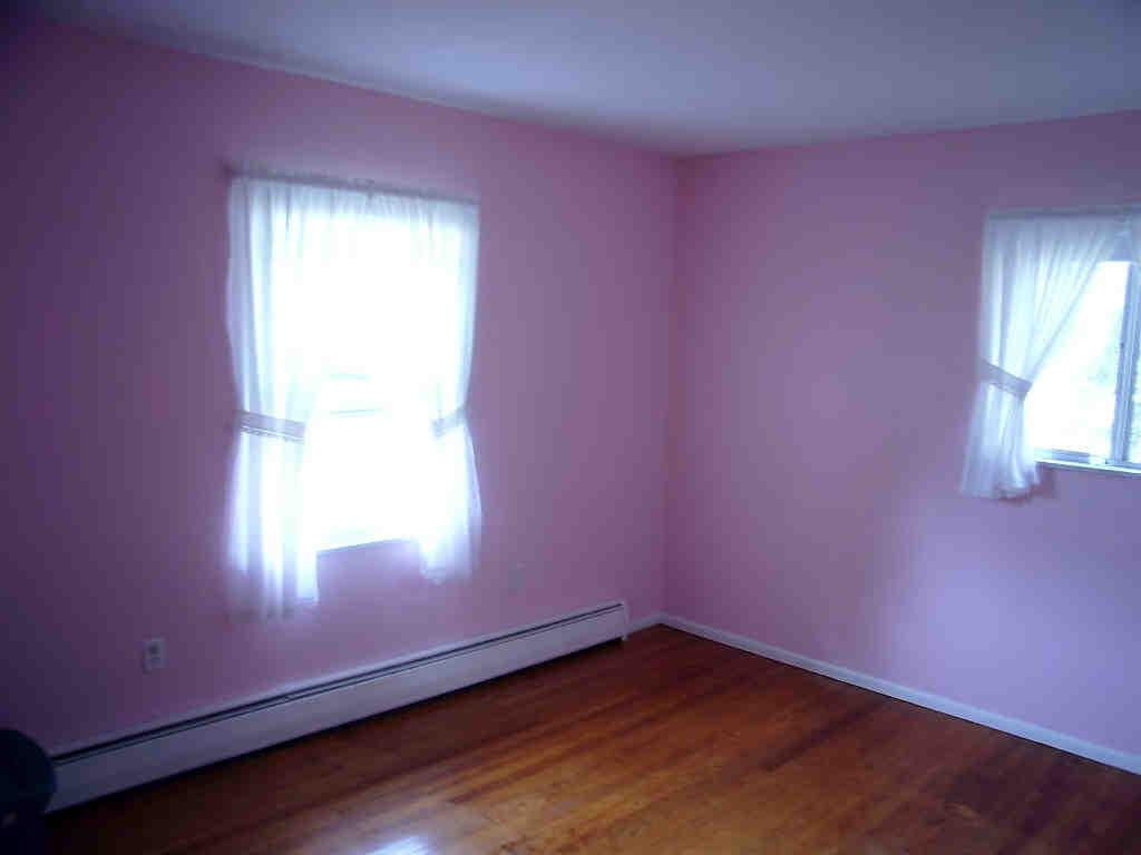 183 Partridge Road Pittsfield, MA 01201 - Photo 7 of 8 Additional Photo