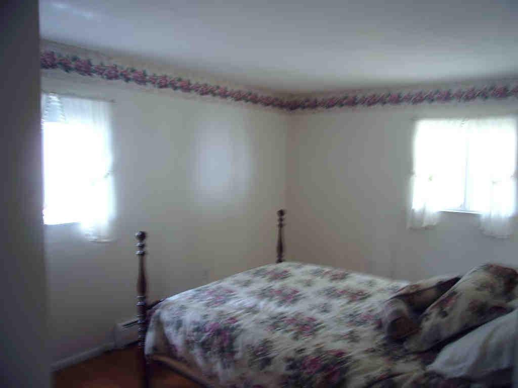 183 Partridge Road Pittsfield, MA 01201 - Photo 8 of 8 Additional Photo