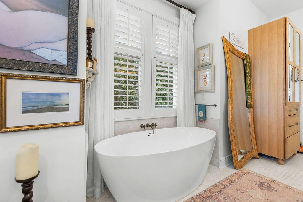 2594 Jenkins Point Road Seabrook Island, SC 29455 - Photo 48 of 144 2594-Jenkins-Point-Reshoot-33