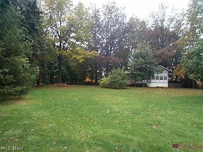 12620 Shank Road Doylestown, OH 44230 - Photo 1 of 1 Gallery Image 1