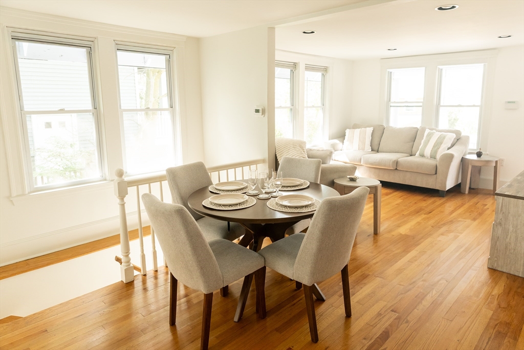 15 Murray Hill Road Medford, MA 02155 - Photo 6 of 37 Gallery Image 6