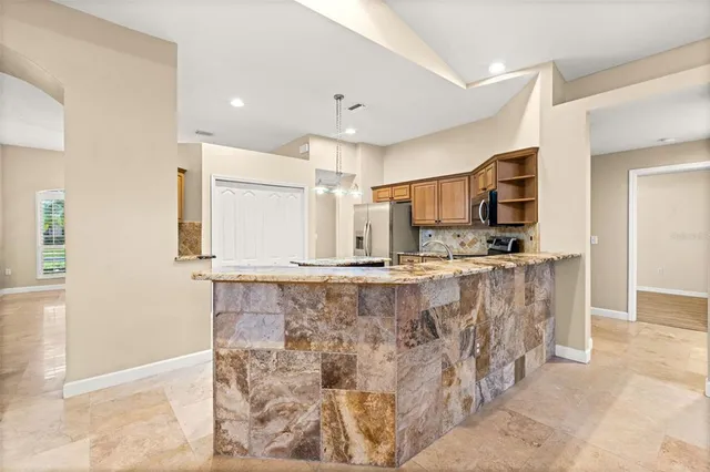 $3,675 | 1525 Crooked Stick Drive, Valrico, FL 33596