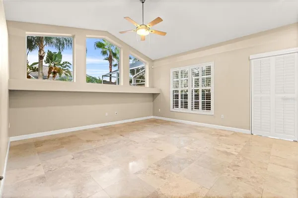 $3,500 | 1525 Crooked Stick Drive, Valrico, FL 33596