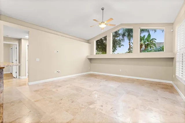 $3,675 | 1525 Crooked Stick Drive, Valrico, FL 33596