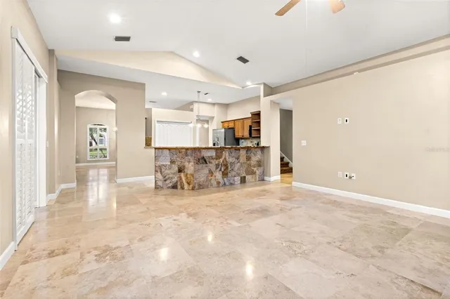 $3,675 | 1525 Crooked Stick Drive, Valrico, FL 33596