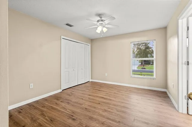 $3,675 | 1525 Crooked Stick Drive, Valrico, FL 33596