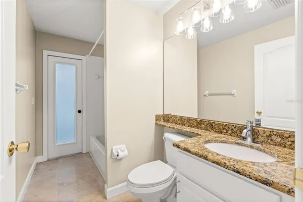 $3,500 | 1525 Crooked Stick Drive, Valrico, FL 33596
