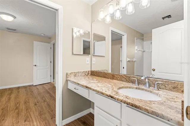 $3,675 | 1525 Crooked Stick Drive, Valrico, FL 33596