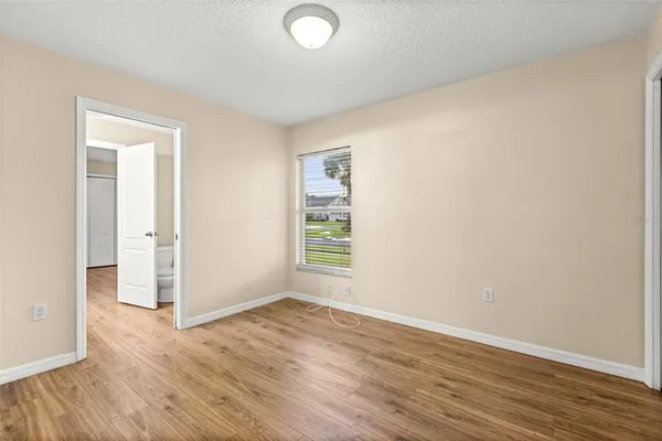 $3,500 | 1525 Crooked Stick Drive, Valrico, FL 33596