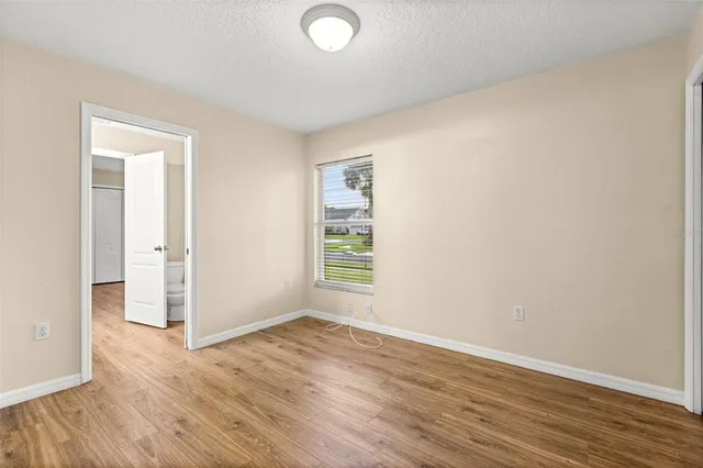 $3,675 | 1525 Crooked Stick Drive, Valrico, FL 33596