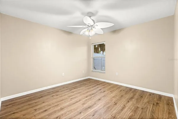 $3,500 | 1525 Crooked Stick Drive, Valrico, FL 33596