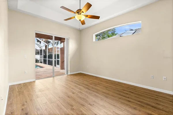 $3,500 | 1525 Crooked Stick Drive, Valrico, FL 33596