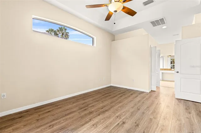 $3,675 | 1525 Crooked Stick Drive, Valrico, FL 33596