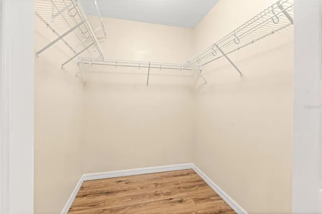 $3,675 | 1525 Crooked Stick Drive, Valrico, FL 33596