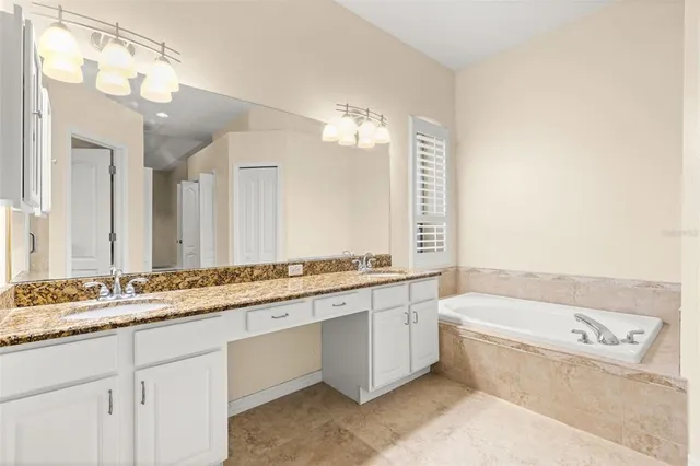 $3,675 | 1525 Crooked Stick Drive, Valrico, FL 33596