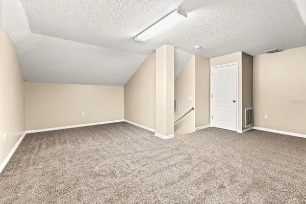 $3,500 | 1525 Crooked Stick Drive, Valrico, FL 33596