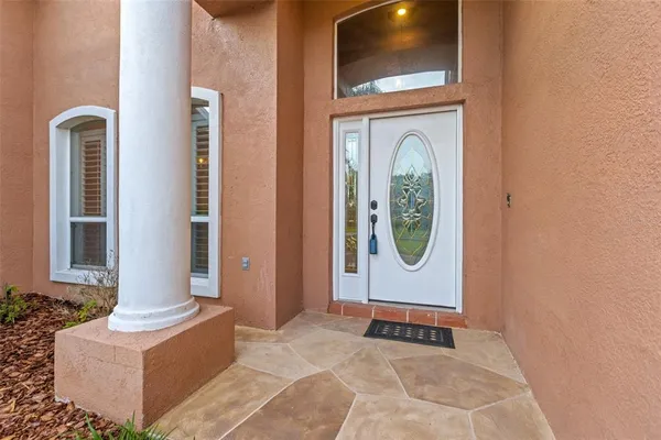 $3,500 | 1525 Crooked Stick Drive, Valrico, FL 33596