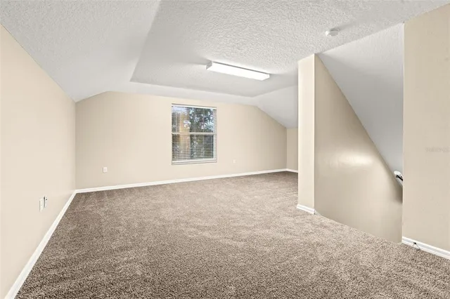 $3,675 | 1525 Crooked Stick Drive, Valrico, FL 33596