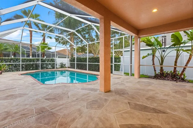 $3,675 | 1525 Crooked Stick Drive, Valrico, FL 33596