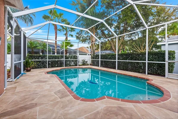 $3,500 | 1525 Crooked Stick Drive, Valrico, FL 33596