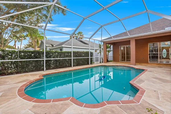 $3,500 | 1525 Crooked Stick Drive, Valrico, FL 33596