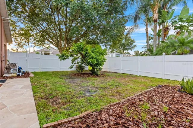 $3,675 | 1525 Crooked Stick Drive, Valrico, FL 33596