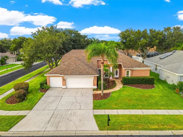 $3,675 | 1525 Crooked Stick Drive, Valrico, FL 33596