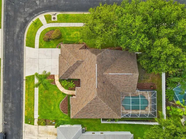 $3,675 | 1525 Crooked Stick Drive, Valrico, FL 33596