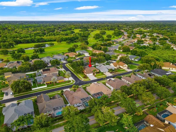$3,500 | 1525 Crooked Stick Drive, Valrico, FL 33596