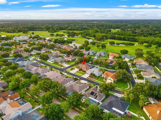 $3,675 | 1525 Crooked Stick Drive, Valrico, FL 33596