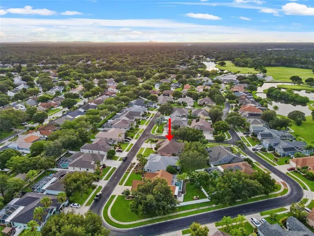 $3,675 | 1525 Crooked Stick Drive, Valrico, FL 33596