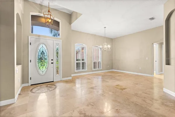 $3,500 | 1525 Crooked Stick Drive, Valrico, FL 33596